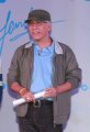 Iwan Fals di Acara Yonder Music