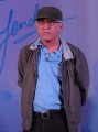 Iwan Fals di Acara Yonder Music
