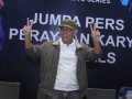 Iwan Fals Konpers Konser HUT ke-55