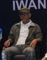 Iwan Fals Konpers Konser HUT ke-55