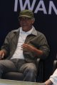 Iwan Fals Konpers Konser HUT ke-55
