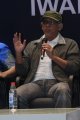 Iwan Fals Konpers Konser HUT ke-55