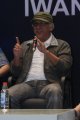Iwan Fals Konpers Konser HUT ke-55
