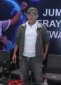 Iwan Fals Konpers Konser HUT ke-55