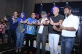iwan-fals-konpers-konser-hut-ke-55_20160904_195746.jpg