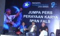 iwan-fals-konpers-konser-hut-ke-55_20160904_195835.jpg