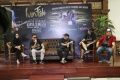 iwan-fals-konser-karya-semesta-8-november_20190918_194520.jpg