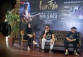 iwan-fals-konser-karya-semesta-8-november_20190918_194739.jpg