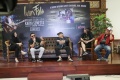 iwan-fals-konser-karya-semesta-8-november_20190918_195111.jpg
