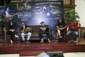 iwan-fals-konser-karya-semesta-8-november_20190918_195331.jpg