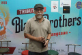 iwan-fals-siap-tampil-pada-concert-tribute-to-black-brothers_20240417_204652.jpg