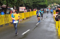 jabar-international-marathon-jim-2022-di-pangandaran_20221121_172905.jpg
