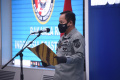 jabatan-direktur-operasi-udara-maritim-bakamla-ri-resmi-dilantik_20220210_164949.jpg