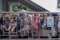 jadi-syarat-mudik-warga-antusias-ikut-vaksin-booster_20220326_203810.jpg