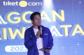 Jagoan Pariwisata 2023 Dorong Pertumbuhan Desa Wisata