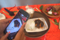 jagonya-ayam-hadirkan-ayam-rendang-cocok-untuk-berbuka-puasa_20230316_235311.jpg