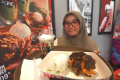 Jagonya Ayam Hadirkan Ayam Rendang Cocok Untuk Berbuka Puasa