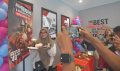 Jagonya Ayam Hadirkan Ayam Rendang Cocok Untuk Berbuka Puasa