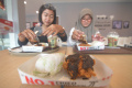 Jagonya Ayam Hadirkan Ayam Rendang Cocok Untuk Berbuka Puasa