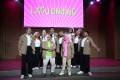 jakarat-movin-tampilkan-drama-komedi-musikal_20231024_224259.jpg