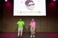 jakarat-movin-tampilkan-drama-komedi-musikal_20231024_224347.jpg