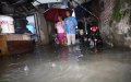 jakarta-dikepung-banjir_20150209_185950.jpg