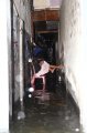Jakarta Dikepung Banjir