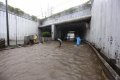 Jakarta Dikepung Banjir