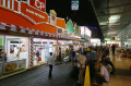 jakarta-fair-dibuka-kembali_20220609_195935.jpg