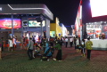 Jakarta Fair Dibuka Kembali