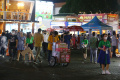 Jakarta Fair Dibuka Kembali