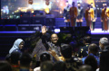 Jakarta Fair Dibuka Kembali
