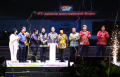Jakarta Fair Dibuka Kembali