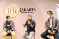 jakarta-fashion-hub_20211204_235915.jpg