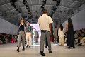 jakarta-fashion-week-2023_20221027_091319.jpg