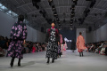 Jakarta Fashion Week 2023