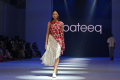 Jakarta Fashion Week 2023