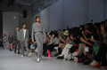 Jakarta Fashion Week 2023
