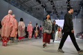 Jakarta Fashion Week 2023