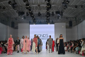 Jakarta Fashion Week 2023