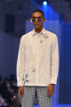 Jakarta Fashion Week 2023