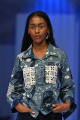 Jakarta Fashion Week 2023