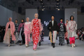 Jakarta Fashion Week 2023