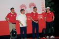 jakarta-half-marathon-2023_20230820_200600.jpg