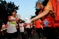 Jakarta Half Marathon 2023
