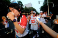 Jakarta Half Marathon 2023