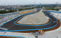 Jakarta International E-Prix Circuit (JIEC) Siap Gelar Formula E