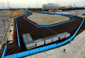 jakarta-international-e-prix-circuit-jiec-siap-gelar-formula-e_20220517_182246.jpg