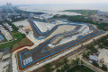 jakarta-international-e-prix-circuit-jiec-siap-gelar-formula-e_20220517_182257.jpg