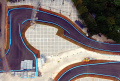 Jakarta International E-Prix Circuit (JIEC) Siap Gelar Formula E